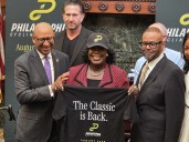 Philly's Cycling Classic returns, after near-decade absence, in 2026