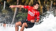 Perú en el ISA World Surfing Games 2025 EN VIVO: mira la participación de la delegación peruana en el sexto día de competencia