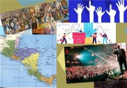 Efemérides 15 de septiembre: Se independiza Centroamérica - Día Internacional de la... ¿Democracia?