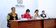 Secretaría de Cultura premiará a los mejores mariachis infantiles y juveniles de Jalisco