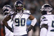 What Is Jadeveon Clowney’s Net Worth in 2025? All About NFL LB’s Salary, Contract, Earnings & More NFL linebacker Jadeveon Clowney signs a deal with the Dallas Cowboys in 2025; find out his career ear