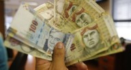 ¿Cuánto será el aguinaldo y el bono de escolaridad para el sector público el próximo año?
