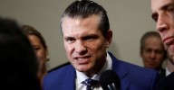 'Stupid': Experts warn Pete Hegseth just endangered top military officers