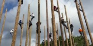 ‘It’s multiplied immensely’: East Texas students look toward lineman, trade careers