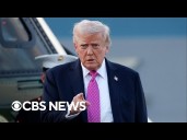 What to know about Trump's plans to send National Guard to Memphis