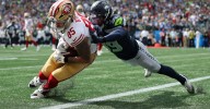 Words Of Prey, Week 1: Seahawks pick on Purdy but can’t stick the landing