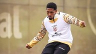 Pudo ir a Alianza Lima y no a Universitario: Jesús Castillo y la "oferta formal" desde La Victoria
