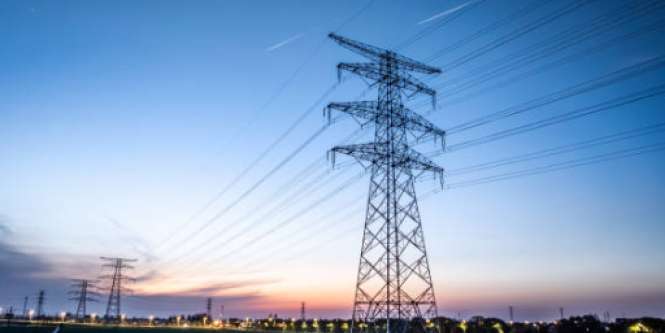 Cámara de la Energía solicita al Gobierno un panorama claro sobre la situación de Air