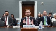 Noncompete ban abandoned by Trump's FTC  : NPR