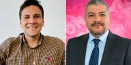 SUNAT designó al nuevo administrador de Sport Boys tras renuncia de Miguel Ángel Torres: ¿Quién es y entrará con inversión económica?