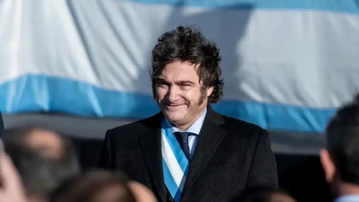 Presupuesto 2026: Javier Milei ratificará el déficit cero en cadena nacional y lo pondrá en el centro de la campaña