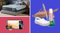 Best live Labor Day deals to shop across home, fashion and kitchen