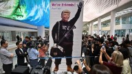 Koreans detained in US Hyundai raid return home