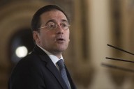 España rechaza métodos militares en lucha contra el narcotráfico
