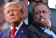 Gustavo Petro advierte que en lancha atacada por EE. UU. habrían tripulantes colombianos