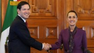 Sheinbaum detalla alcances del nuevo acuerdo de seguridad con Estados Unidos