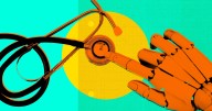 Scientists Boast That Their AI-Powered Stethoscope Only Fails Two
