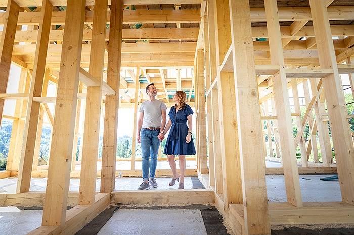 MOVE-IN NY: Governor Hochul Announces Breakthrough In Affordable Homeownership For New Yorkers
