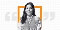 Movilidad sostenible: un camino urgente que ya empieza a dar resultados
