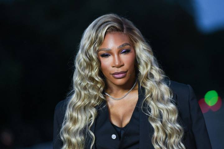 Serena Williams Breaks Silence on Mental Health Struggles Amid Her Battle With Weight Loss Journey Serena Williams drops an unusual update on her Instagram, hinting at troubles during the summer and o