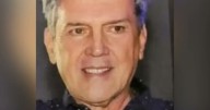 El horror del caso de Jorge Hernando Uribe: hija relata el atroz crimen del empresario