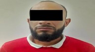 Celos Desenfrenados: Hombre Ataca a su Ex con una Mordida en el Rostro