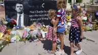 Here's how to help kids deal with current events — and the sometimes violent imagery they bring