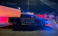 Ejecutan a hombre en vivienda del sur de la ciudad