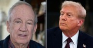 JonBenet Ramsey's Father Begs Trump To Assist in Unsolved Murder Case