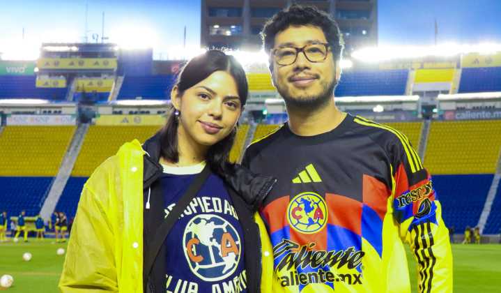 ¿América Femenil en crisis? Aficionados señalan al culpable de la “mala racha”