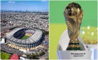 Estadio Banorte: El reglamento que deberán cumplir los dueños de los palcos y plateas para el Mundial de 2026
