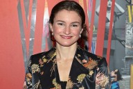 Anna Wintour Announces Chloe Malle as New 'Vogue' Head of Editorial Content