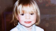 Una mujer, atónita tras enterarse de que fue sospechosa en el caso Madeleine McCann: “Ni siquiera tenía el coche”