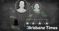 $12m Sydney estate battle: New daughter emerges after man’s 58