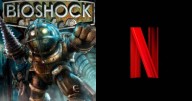 Confirman que la esperada película de “BioShock” en Netflix estará basada en el primer juego de 2007