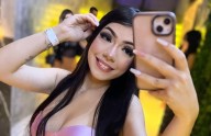 Mystery after influencer found dead after going missing while jet skiing