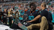 NFL | Tyreek Hill y las victimas de la temporada 2025 - AS México