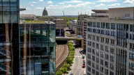 Housing costs: Is deregulation the answer?