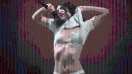 Review & setlist: Lorde's stripped down, anti