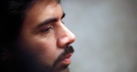 Reprograman audiencia de desafuero en contra del diputado Joaquín Lavín León por presunto tráfico de influencia y fraude al Fisco