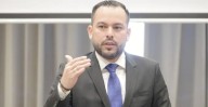 Abren investigación contra ministro de Minas