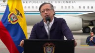 La advertencia que le hizo el Presidente Gustavo Petro a Donald Trump sobre sus aliados políticos en Miami: 'Tenga mucho cuidado'