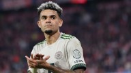 ¿Por qué la Bundesliga no le dio el gol a Luis Díaz con Bayern Múnich vs. Werder Bremen?