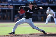 Deadspin | Starting pitchers set to return from IL for Nationals, Marlins