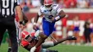 Florida, Illinois on upset alert? Bold predictions for Week 2 college football