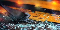 Suspected impaired driver arrested in Webster Parish crash that killed passenger