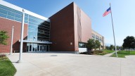 Olympus High School evacuated due to 'non-credible safety threat', students sent home early