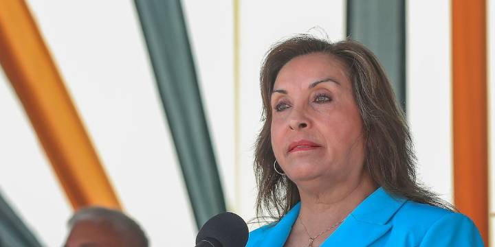 Gobierno peruano abre la puerta a dejar la Corte IDH: “El sistema ya no responde a la realidad del Perú”, afirma canciller