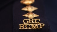 B.C. launches task force to tackle extortions, shootings in South Asian community