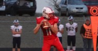 QB Khye Gamas' will to win has Glasgow Scotties thinking big with 3